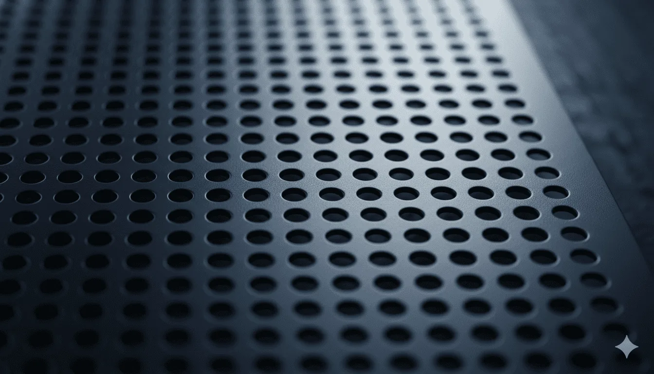 Fondo ACD Compresores